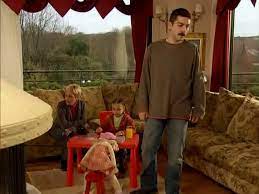 مسلسل سنوات الضياع الحلقة 100. Ù…Ø³Ù„Ø³Ù„ Ø³Ù†ÙˆØ§Øª Ø§Ù„Ø¶ÙŠØ§Ø¹ Ø§Ù„Ø­Ù„Ù‚Ø© 100 Video Dailymotion
