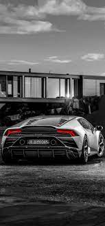 If you're looking for more backgrounds then feel free to browse around. Cool Lamborghini Huracan Evo Hd Wallpaper Images