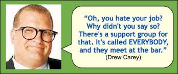 Funny Quotes And Sayings About Work One of the best sources of motivation in the business world is the reward earned.