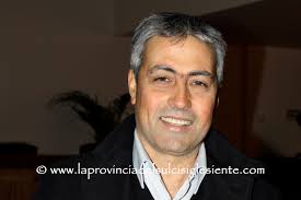 Fabrizio Pintus Archivi