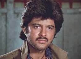 Image result for anil kapoor