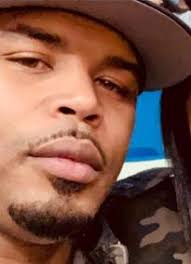 Deandre Duncan murdered or death by force in Baton-rouge, Louisiana.