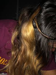 Where do you need the hair salon? Neida S Divine Hair Salon Home Facebook