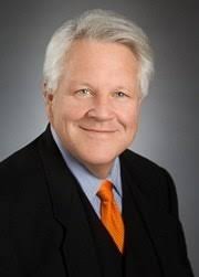 Find Realtors & Real Estate Agents, Teams & Agencies in Your Area