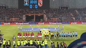 الصراع كان بدنيًا مع الفيصلي جرار: ÙÙˆØ² Ø§Ù„Ù†Ø§Ø¯ÙŠ Ø§Ù„ÙÙŠØµÙ„ÙŠ Ø§Ù„Ø§Ø±Ø¯Ù†ÙŠ Ø¹Ù„Ù‰ Ø§Ù„Ø£Ù‡Ù„ÙŠ Ø§Ù„Ù…ØµØ±ÙŠ ÙÙŠ Ø§Ù„Ø¨Ø·ÙˆÙ„Ø© Ø§Ù„Ø¹Ø±Ø¨ÙŠØ© Ù…ØµØ± 2017 ØµØ­ÙŠÙØ© Ø§Ù„ØªØ­Ù„ÙŠØ© Ø§Ù„Ø§Ù„ÙƒØªØ±ÙˆÙ†ÙŠØ©