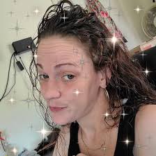 Help with baby essentials