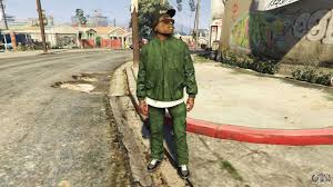 Download gta san andreas pc rip 500mb truvegalo. Gta 5 Ppsspp Android Free Download