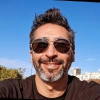 300+ "Alejandro Elizondo" profiles