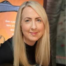 📞 Pick up the phone 📞 We currently have a wide variety of maintenance…