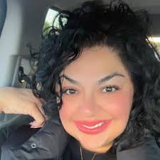 TUSDSports: Congratulations to Utterback Middle School