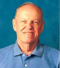 Robert Butz Obituary