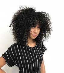 Pin On Womens Longhair