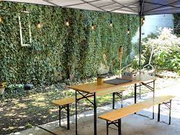 Maybe you would like to learn more about one of these? This Brooklyn Nail Salon Is Offering Services In Its Backyard Oasis
