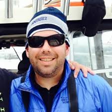 Adam Dormuth (@adormuth)