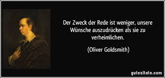 Zitate zur liebe, sprüche zur hochzeit und zitate aus der bibel zum thema liebe, die auch als trausprüche verwendet werden können. Der Zweck Der Rede Ist Weniger Unsere Wunsche Auszudrucken