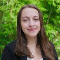 200+ "Bazley" profiles