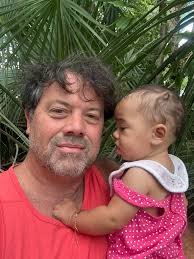 Reel by Daniel McGann (@truth_b_told430) · August 16, 2025