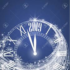 Resultado de imagen de Feliz 2019
