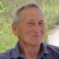 Robert Piner Obituary