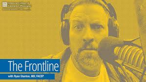 ACEP Frontline (Video): A Dive Inside Politics and the 2024 Elections with  Nathan Gonzales