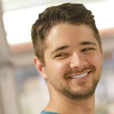 Ask one of our local ambassadors...