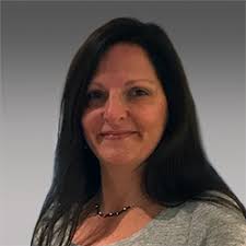 2019 Chicago CHRO Executive Summit