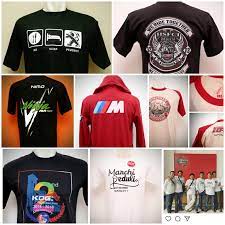 Desain distro/boutique minimalis kekinian modern 6m x 8m di lahan 8m x 8m yang pengen reques eltantra interior 081573232932 malayani jasa desain interior untuk toko baju, pakaian butik bahkan. Desain Kaos Otomotif Simple