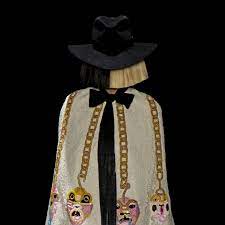 5 Days Until Sia S Nostalgic For The Present Tour With Miguel Get Tickets Here Furler Black And White Wig Sia Music