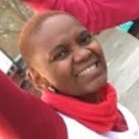 Doreen Mashinini Email & Phone Number