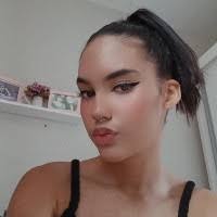 70+ perfis com “Jansen”