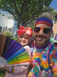 Should we add a neighbor from another municipality?