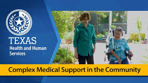 Human services is a broad and incredibly important field. Star Plus Texas Health And Human Services