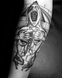 Placed on the arm, a floydian tattoo design can symbolize altered strength or the power of the unusual. 80 Pink Floyd Tattoos For Men Rock Band Design Ideas
