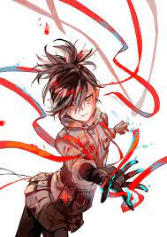 dororo by skrc ovo twitter アニメポーズリファレンス アニメのポーズ 天使のスケッチ