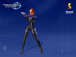 However, this level was actually split into three! Skedar Perfect Dark Photo 33535047 Fanpop