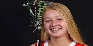 Red Hook's Burud paced 2016 Journal Girls Lacrosse All-Stars