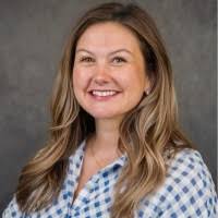 900+ "Burks)" profiles