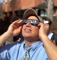 Wilbraham & Monson Academy