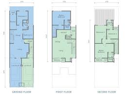 Drop points are easily accessible and seen everywhere. Elegan Taman Putra Perdana Puchong New Townhouse For Sale Nuprop