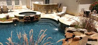 Your tomball area pool is most likely an outright crystal clear gemstone in your home during the hot summer months. Pin On Custom Inground Pool Designs