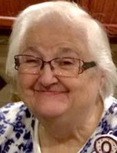 Linda Carol Hintz Obituary 2022