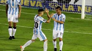 Gimnasia la plata independiente vs. Atletico Tucuman Vs Union Santa Fe Reporte Del Partido 13 Noviembre 2020 Espn