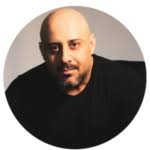 Livro Mente Indomável