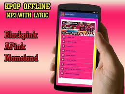 While many people stream music online, downloading it means you can listen to your favorite music without access to the inte. Fastest Kpop Albums Download