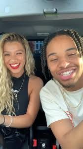 Charlie Mara's Instagram, Twitter & Facebook