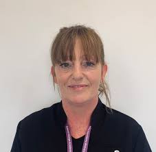 Meet our Team — Outwood Institute of Education