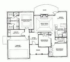5 bedroom bungalow floor plan philippines philippines bungalow house