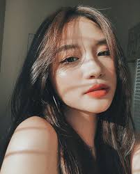  Aririyy à¹' Pinterest Ulzzang Ulzzanggirl Tumblr Tumblrgirl Aesthetic Korean Asian Koreangirl Ulzzang Girl Ulzzang Korean Girl Korean Girl