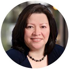 Commercial Bankers, Business Loans, El Paso, TX & Las Cruces, NM