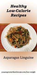 Pin On Weight Loss Recipes